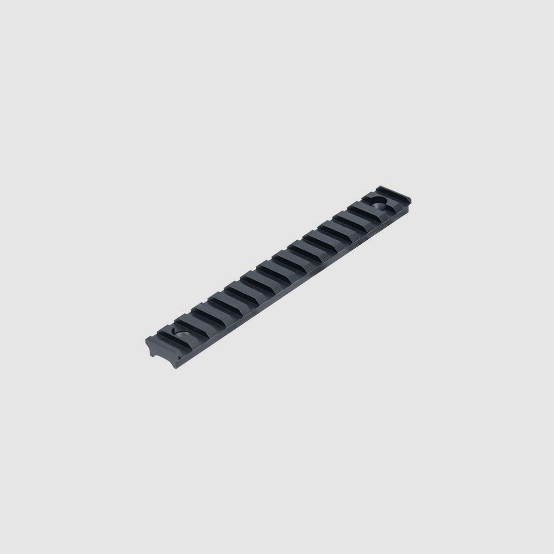 UTG PRO Rail for Super Slim Free Float Handguard, 15 Slots