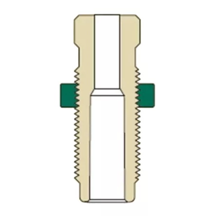 Redding – Redding Body-matrijs kal. 6.5x55, afbeelding 2 van 2