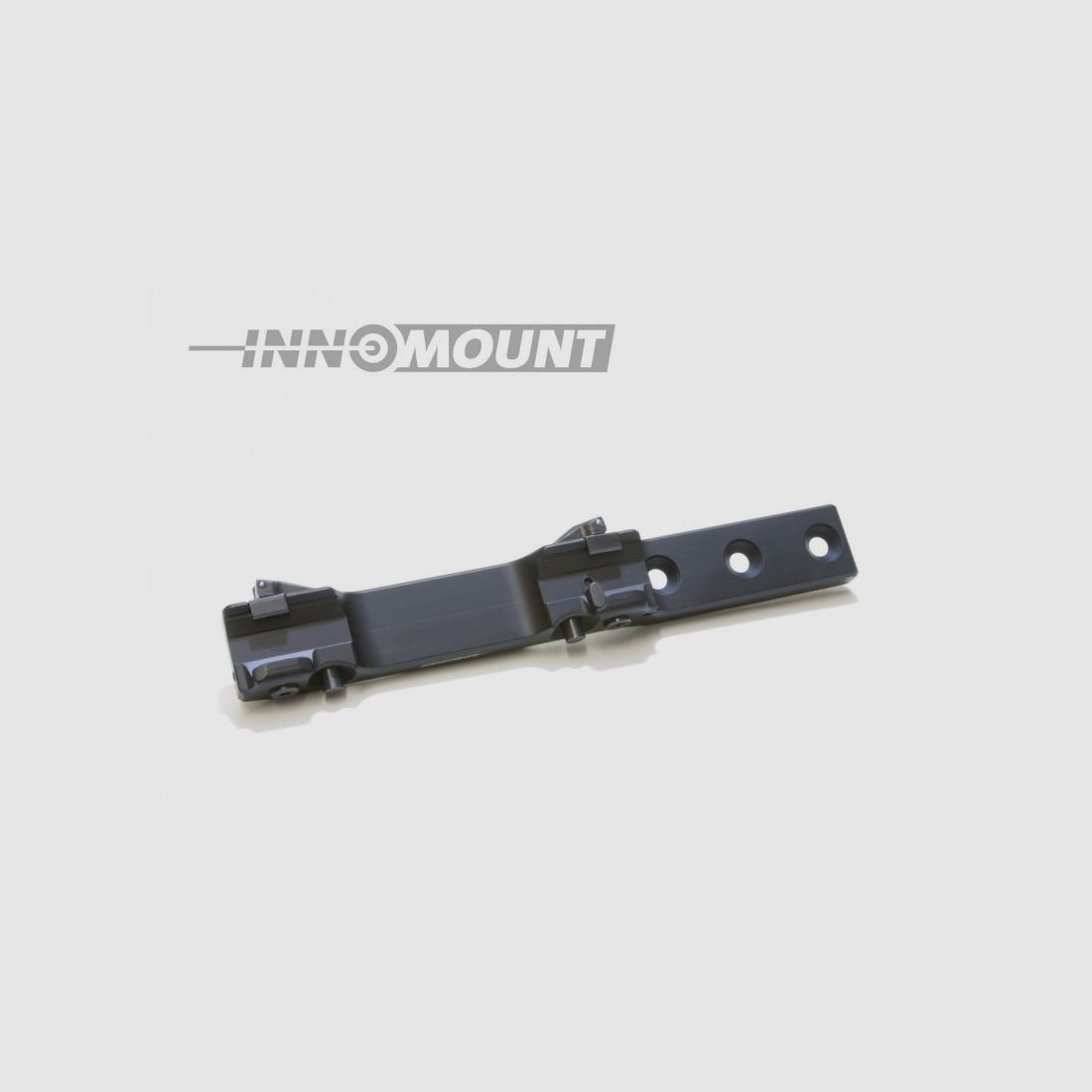 INNOGUN SAUER 404/303 MONTAGGIO PULSAR TRAIL/APEX, immagine 3 di 3