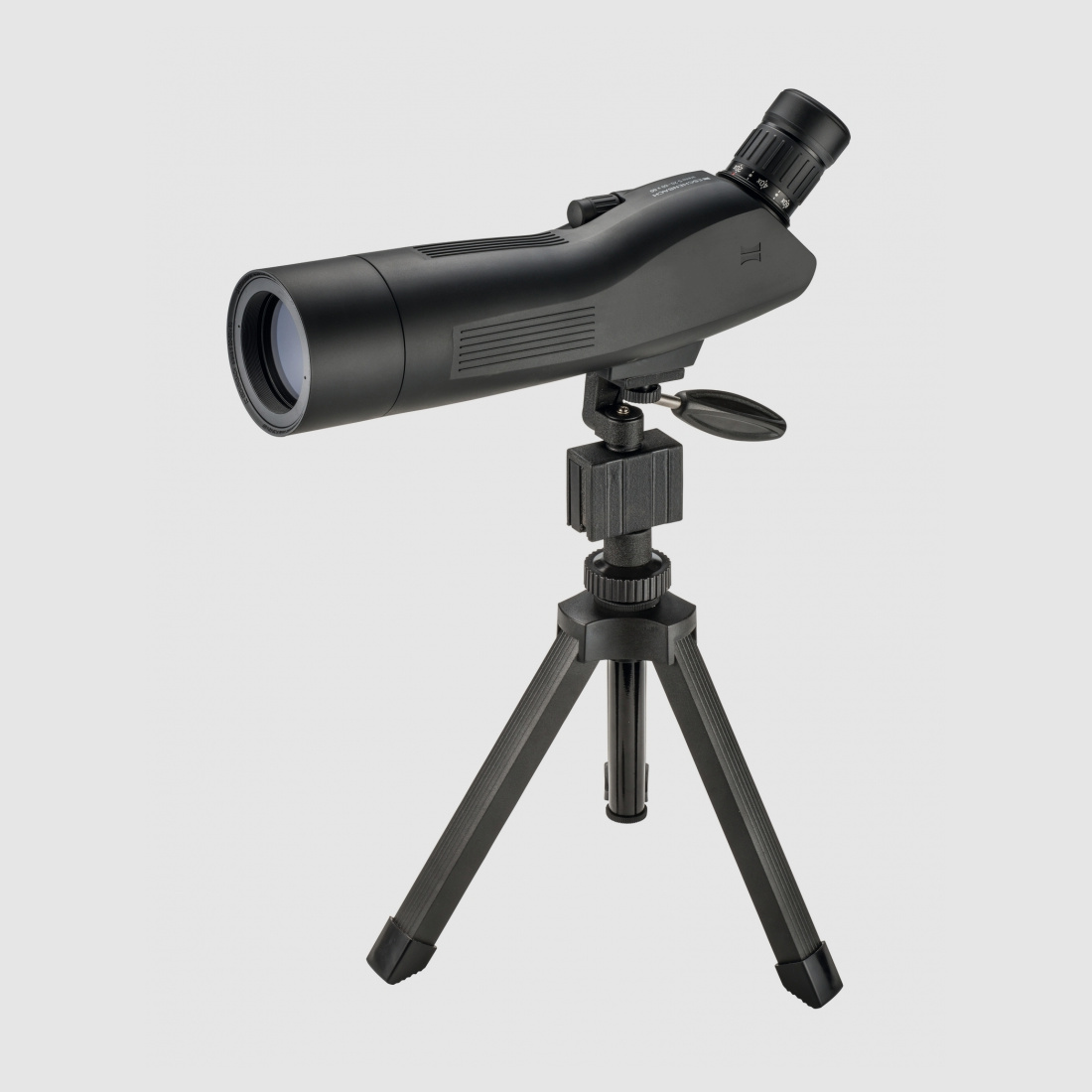 Eschenbach Eschenbach Spotting Scope arena s 20-60x60