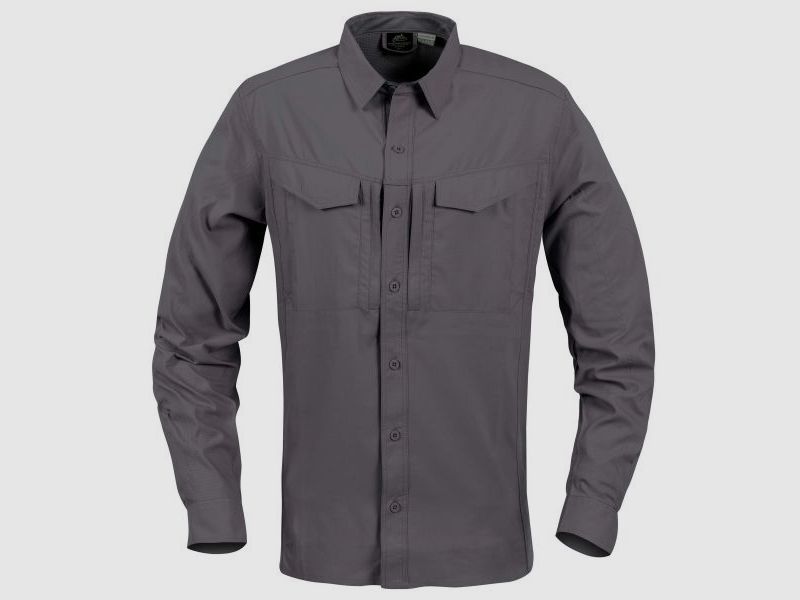 Helikon-Tex Helikon-Tex Hemd Defender MK2 Tropical Shirt castle rock