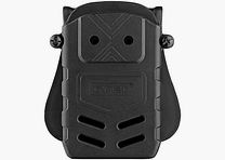 Cytac Magazintasche - Paddle | AR15, M4, M16