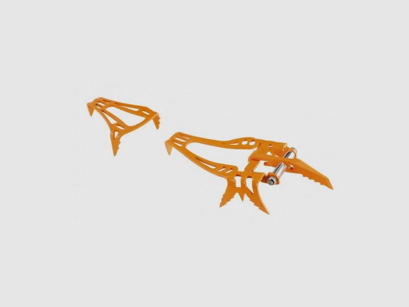 PETZL D-LYNX, Bild 1 von 3