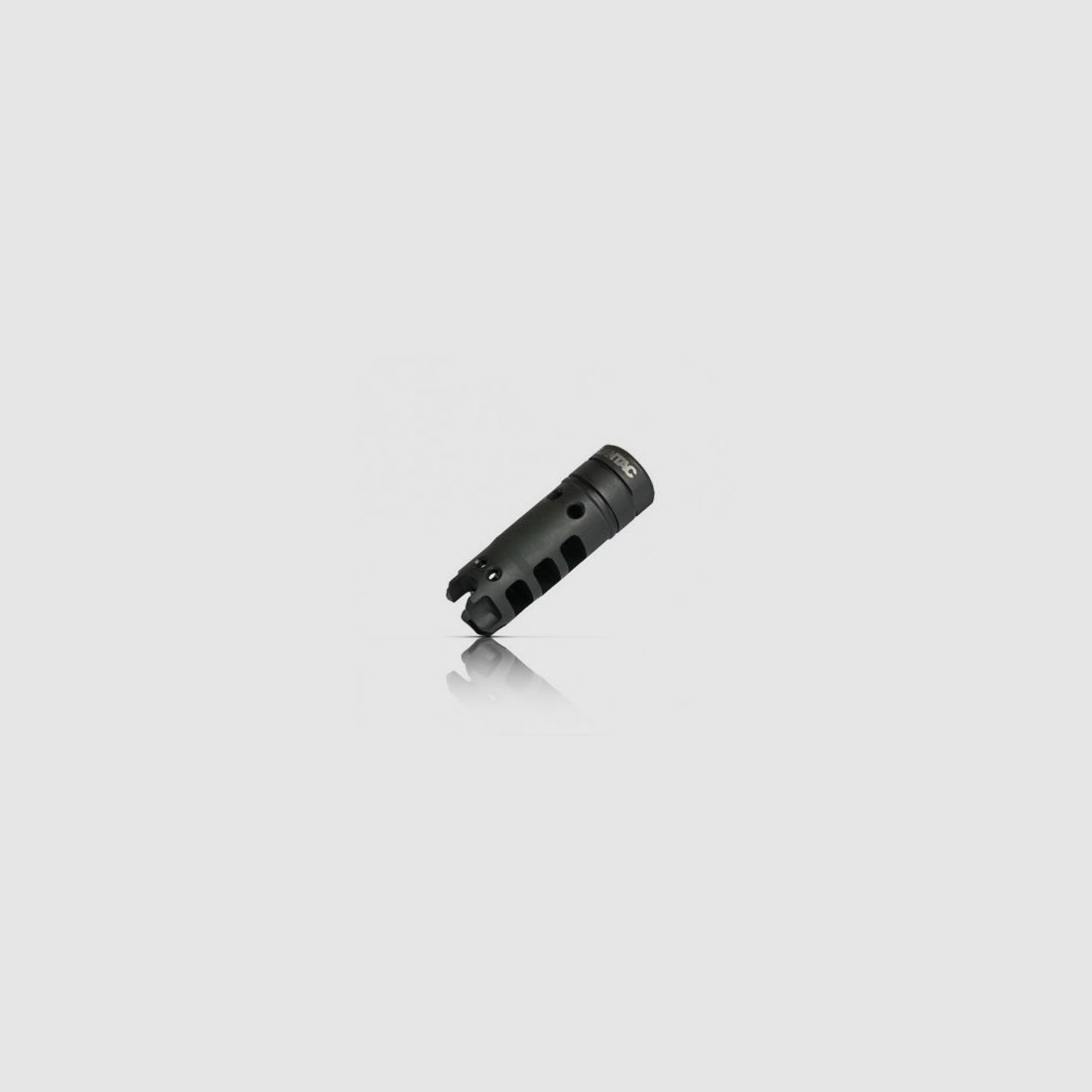 LANTAC Dragon™ Muzzle Brake DGN556B™ for AR15, M16 & M4 Rifles, Bild 1 von 4