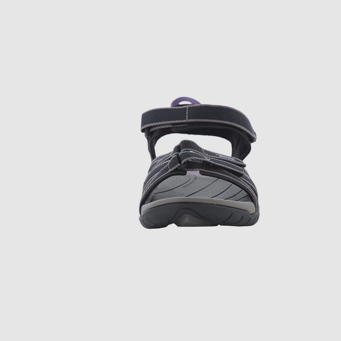 SAND. TEVA W TIRRA BLACK, immagine 6 di 8
