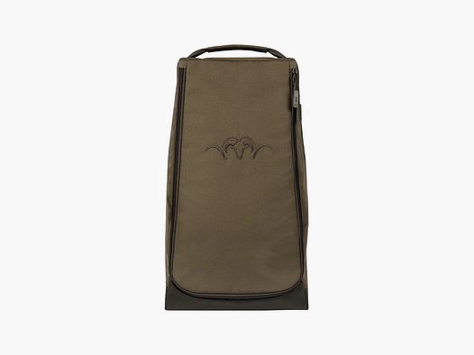 Torba na buty Blaser