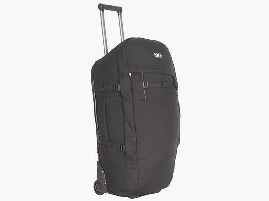 BACH Wood n Drift 75 Black/Black