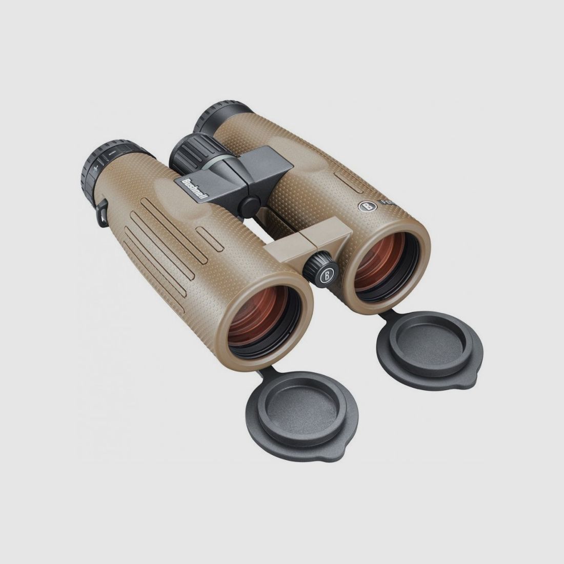 Binocolo BUSHNELL FORGE - 8x42, immagine 1 di 4