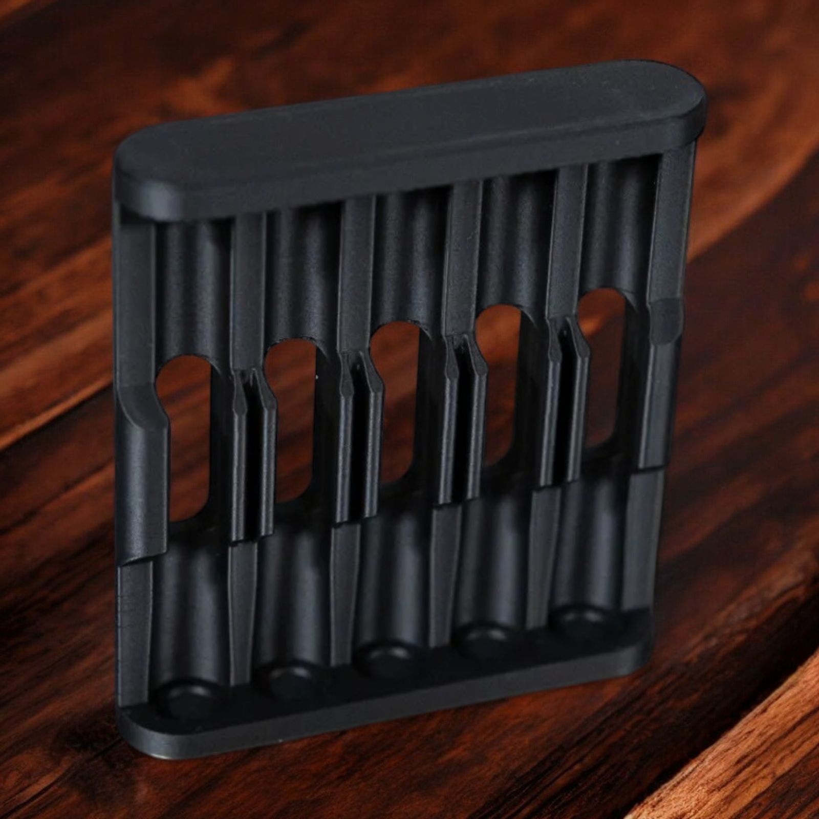 Filamelt - Premium Patronenclip 7x64