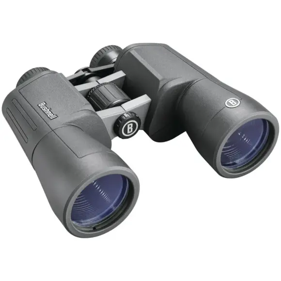 Jumelle Bushnell Powerview 2 12X50