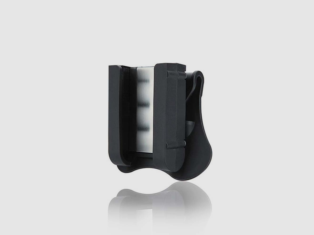 CYTAC Shotshell Carrier Universal
