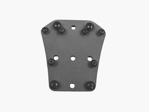 G-Code Scorpion Twin Pistolenmagazin-Adapter