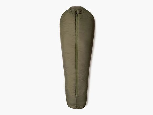 Snugpak Snugpak Sleeping Bag Special Forces System WGTE