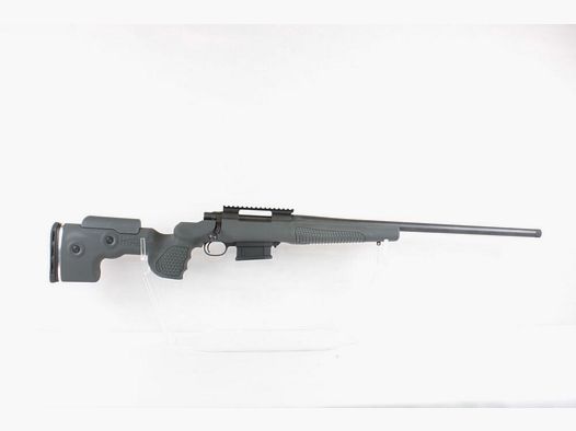 Howa Howa 1500 Nutmeg, GRS Schaft