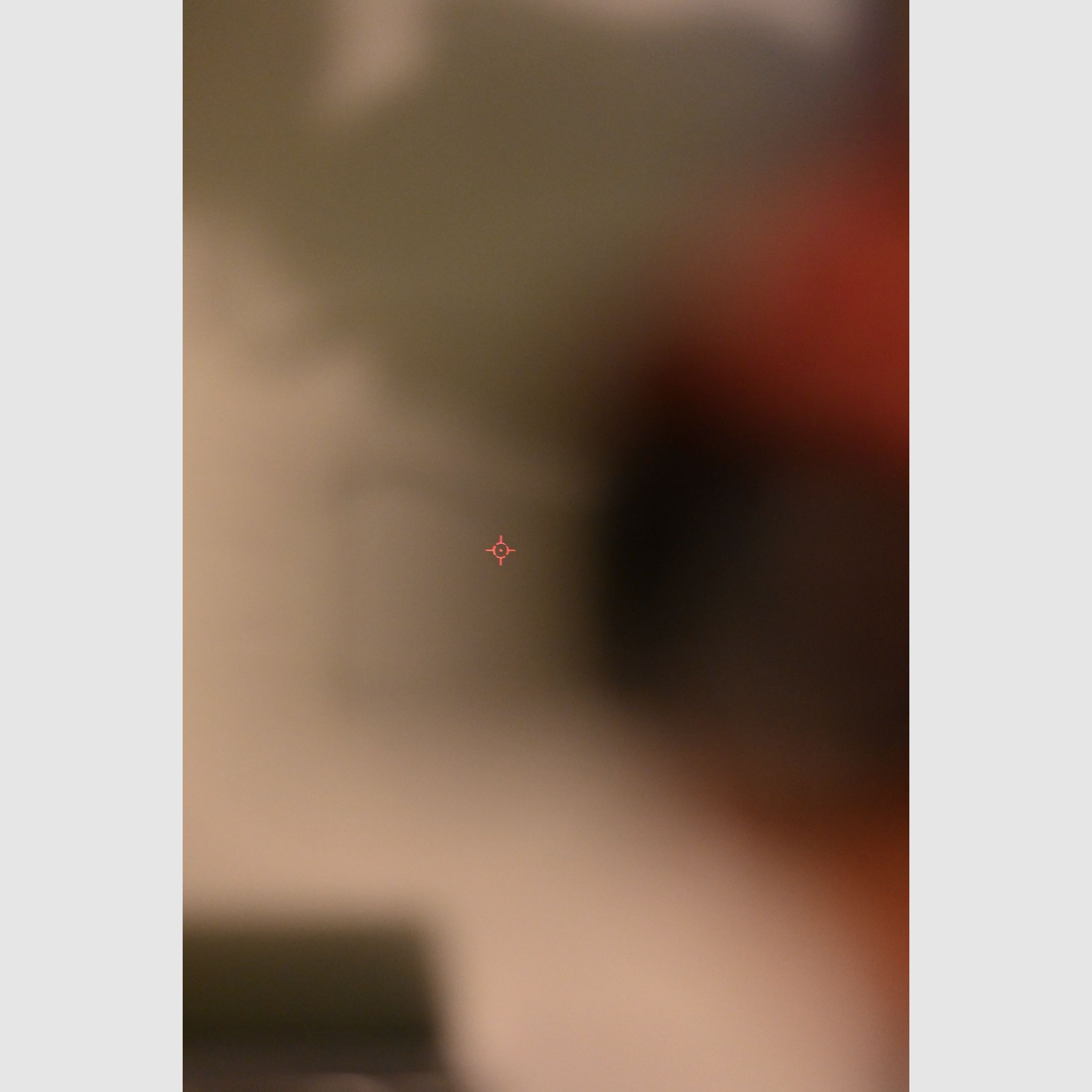 HK MP5K Co2 Airsoft including accessories