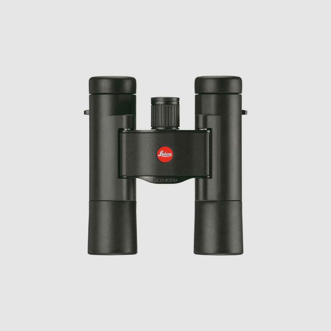 Leica Ultravid 10x25 BR