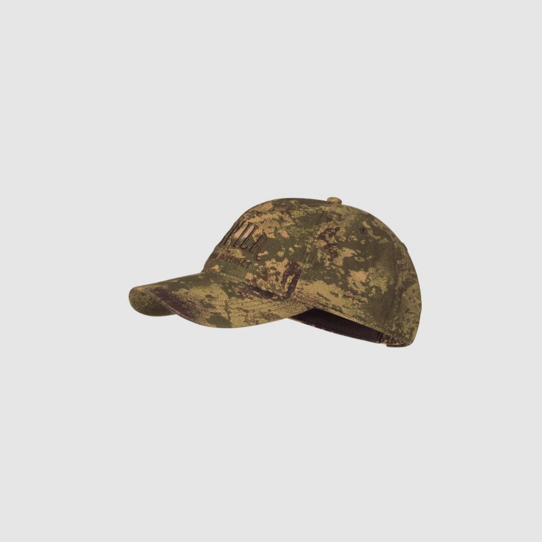 Härkila Modi Camo Pet