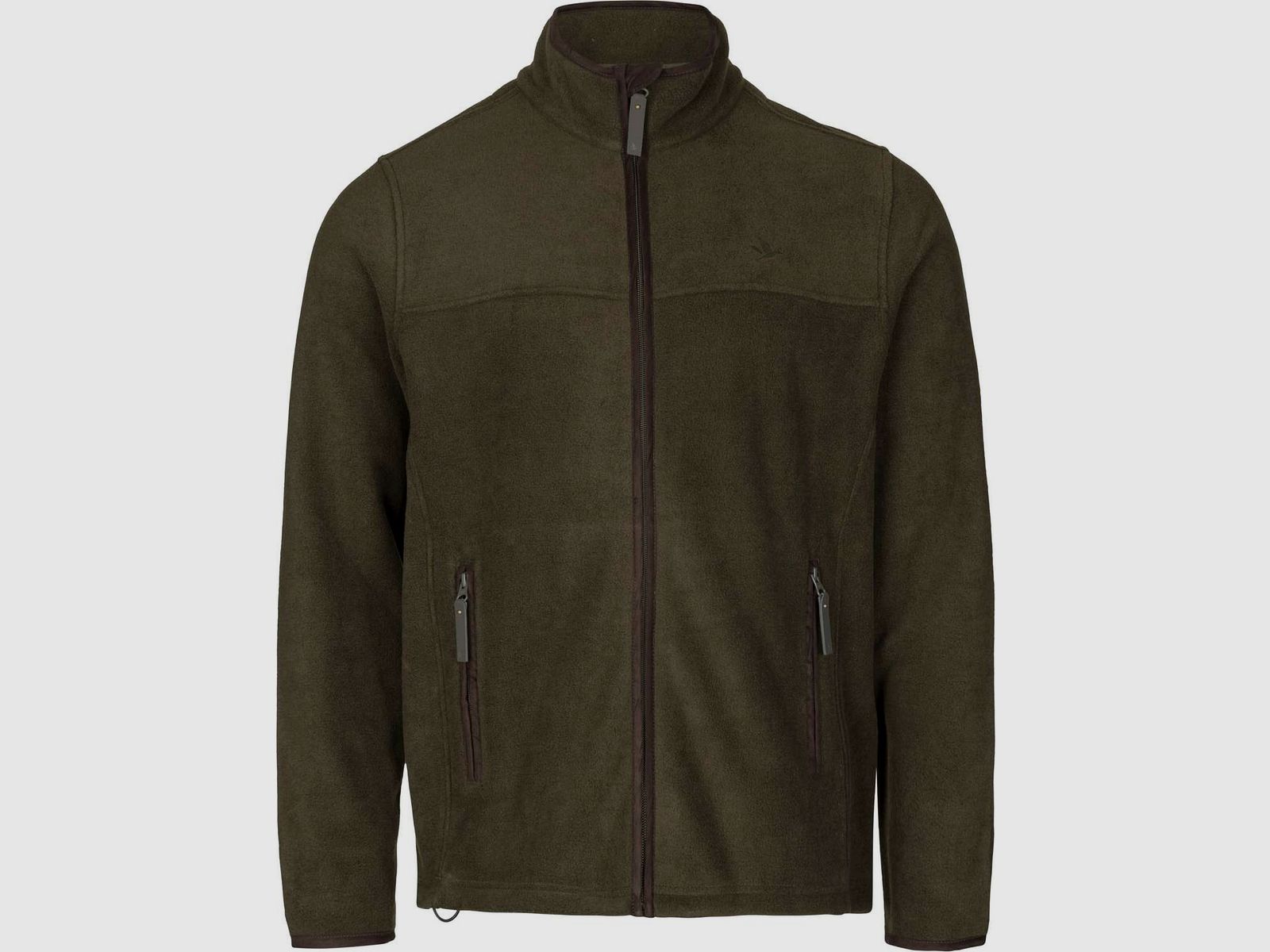 Seeland Woodcock Earl Fleecejacke Grn