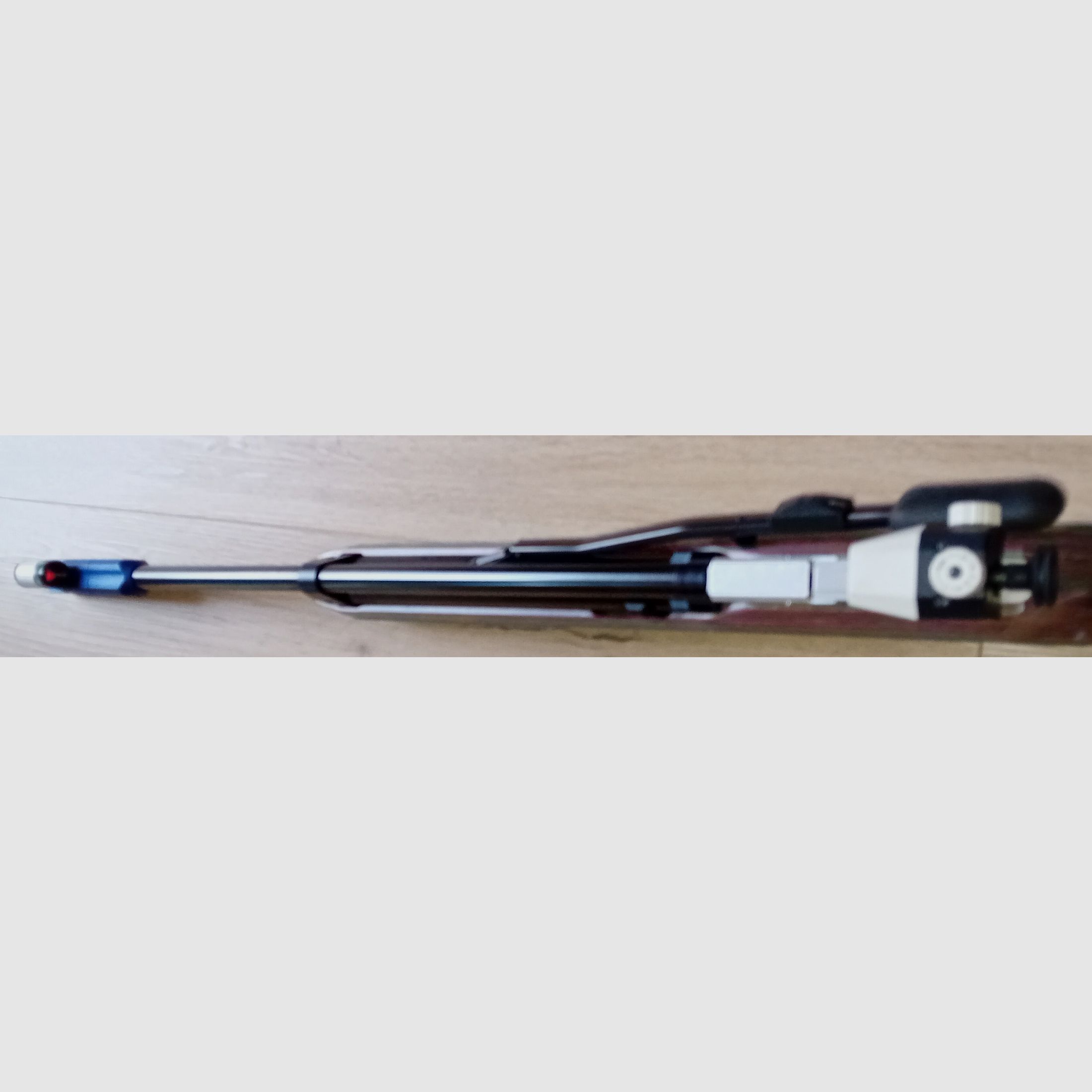 Feinwerkbau 602 