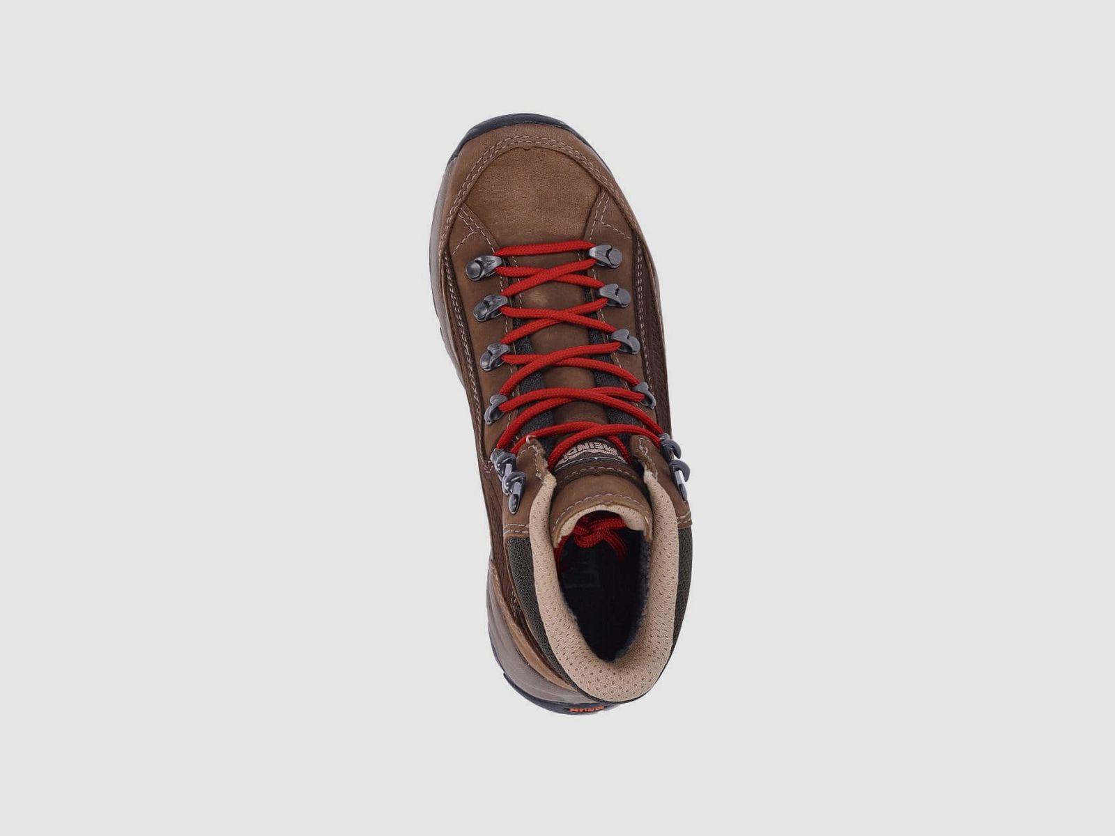 Meindl Baltimore Lady GTX Wanderschuh