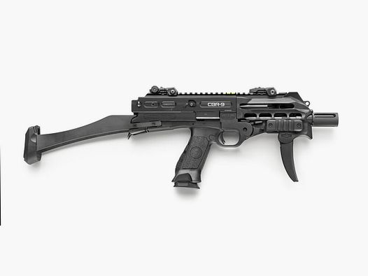 Chiappa CBR-9 Rifle (500.257) 9mm Luger