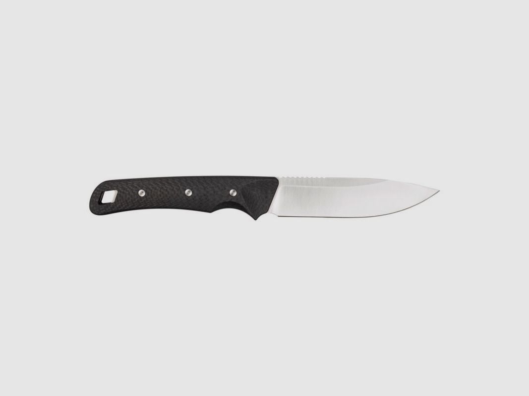 Blaser Messer Ultimate Carbon 110, billede 6 af 8