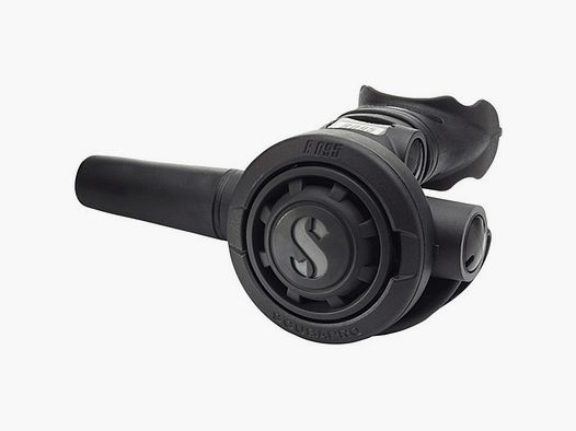 SCUBAPRO R095