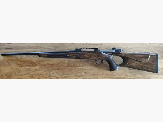 Mauser M12 Max .308Win