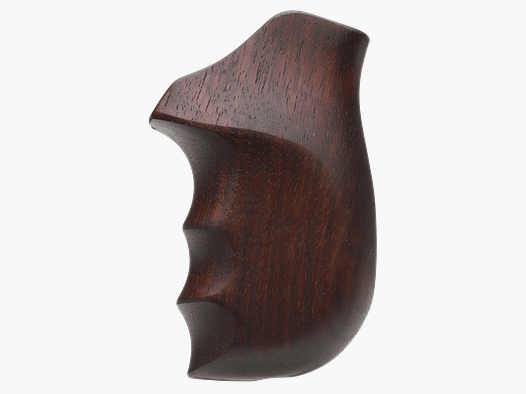 Weihrauch – HW Combat-Griff, Holz zu HW357