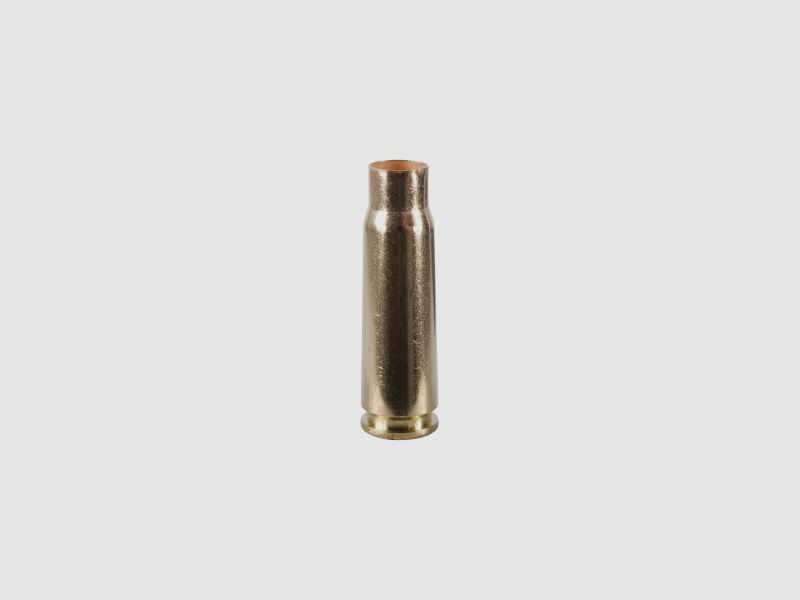 Étuis Nosler 7,62x39 100 pièces