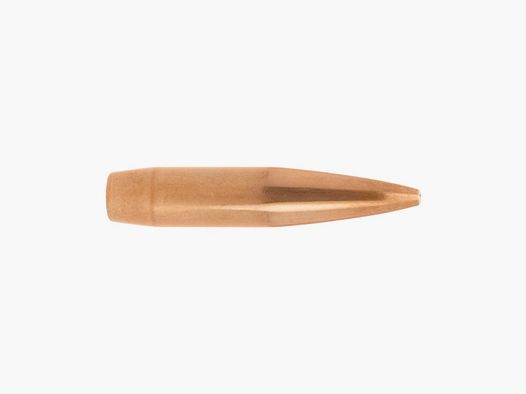 Lapua SCENAR OTM, Cal. 6.5 mm, (6.72 mm/ .264), 7.0g, 108gr.
