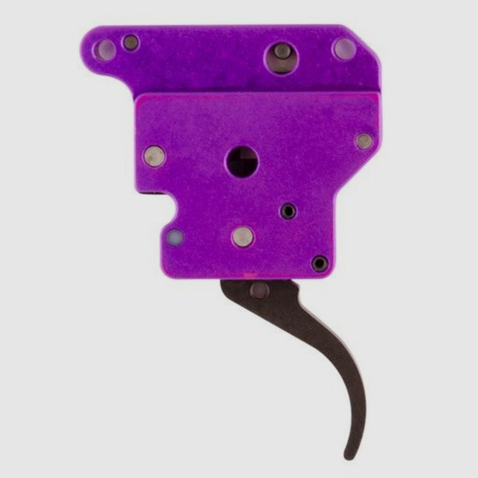 Timney Abzug 3oz/85g Benchrest Rem-700