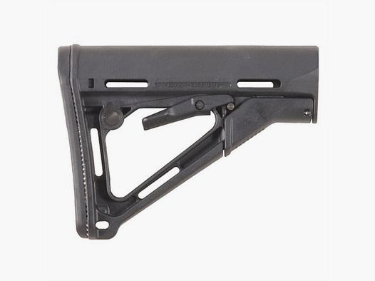 Magpul CTR Mil-Spec Carbine-Schaft für AR-15