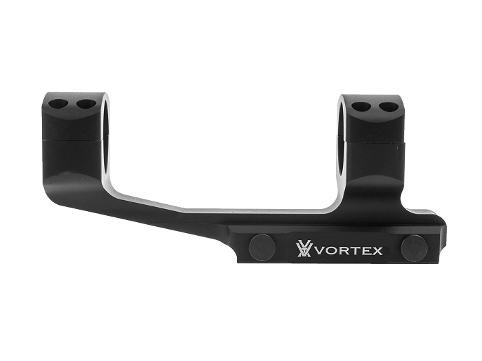 Montura Vortex Viper Extended Cantilever 1'' (CVP-1), imagen 3 de 12