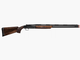 Benelli 828U Sport Bockdoppelflinte