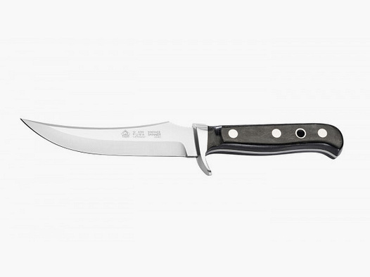 PUMA skinner, legno di imballaggio