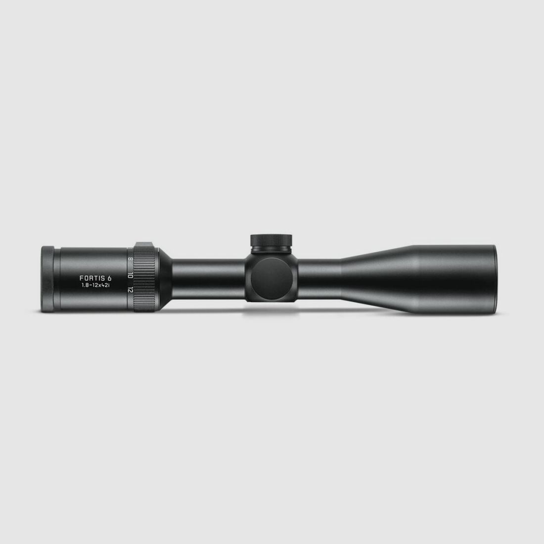 LEICA Fortis 6 1,8-12x42I LA4