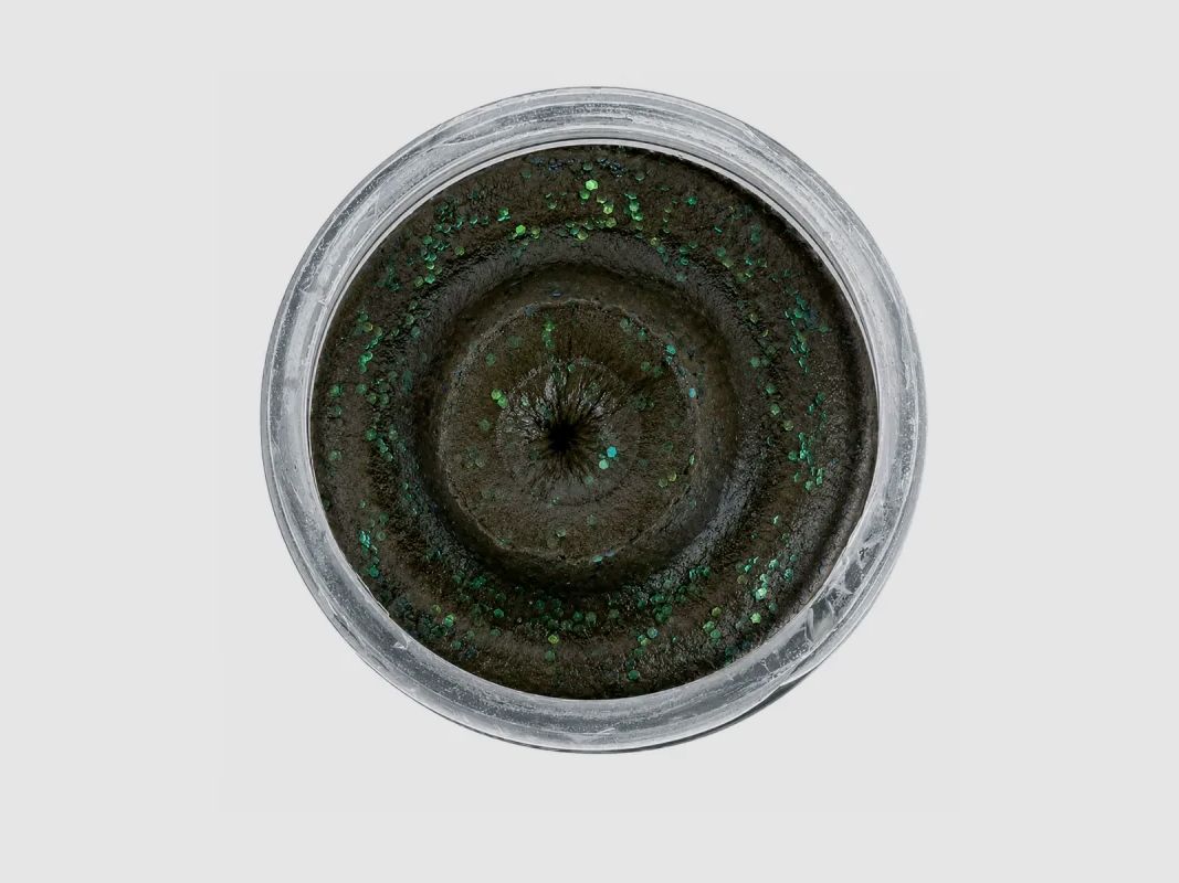 Pâte Coulante Blanche Powerbait® - Appât Truite Ultra-Attractif, image 1 sur 2