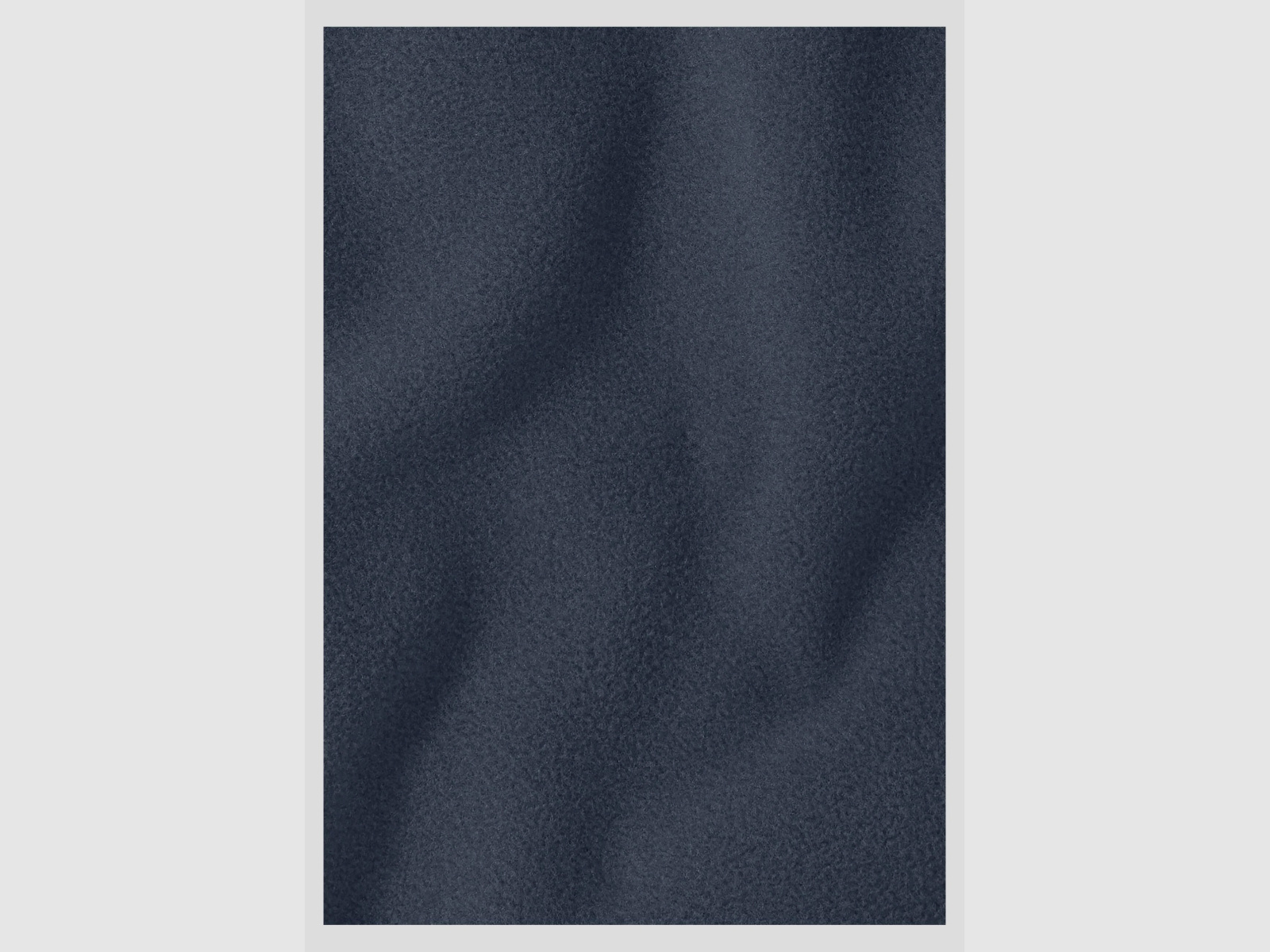 JACK WOLFSKIN Taunus 100 Fz M Midnight Sky