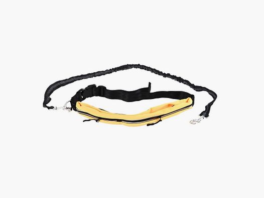 Farm-Land Freestyle Leash / Jogging Leash