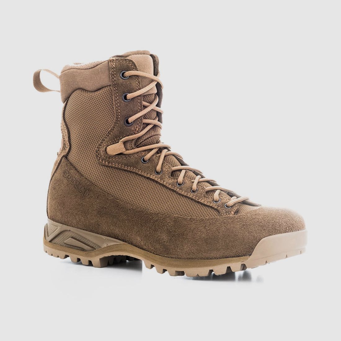 COSMAS DESERT x 2.0 GTX, Bild 1 von 2