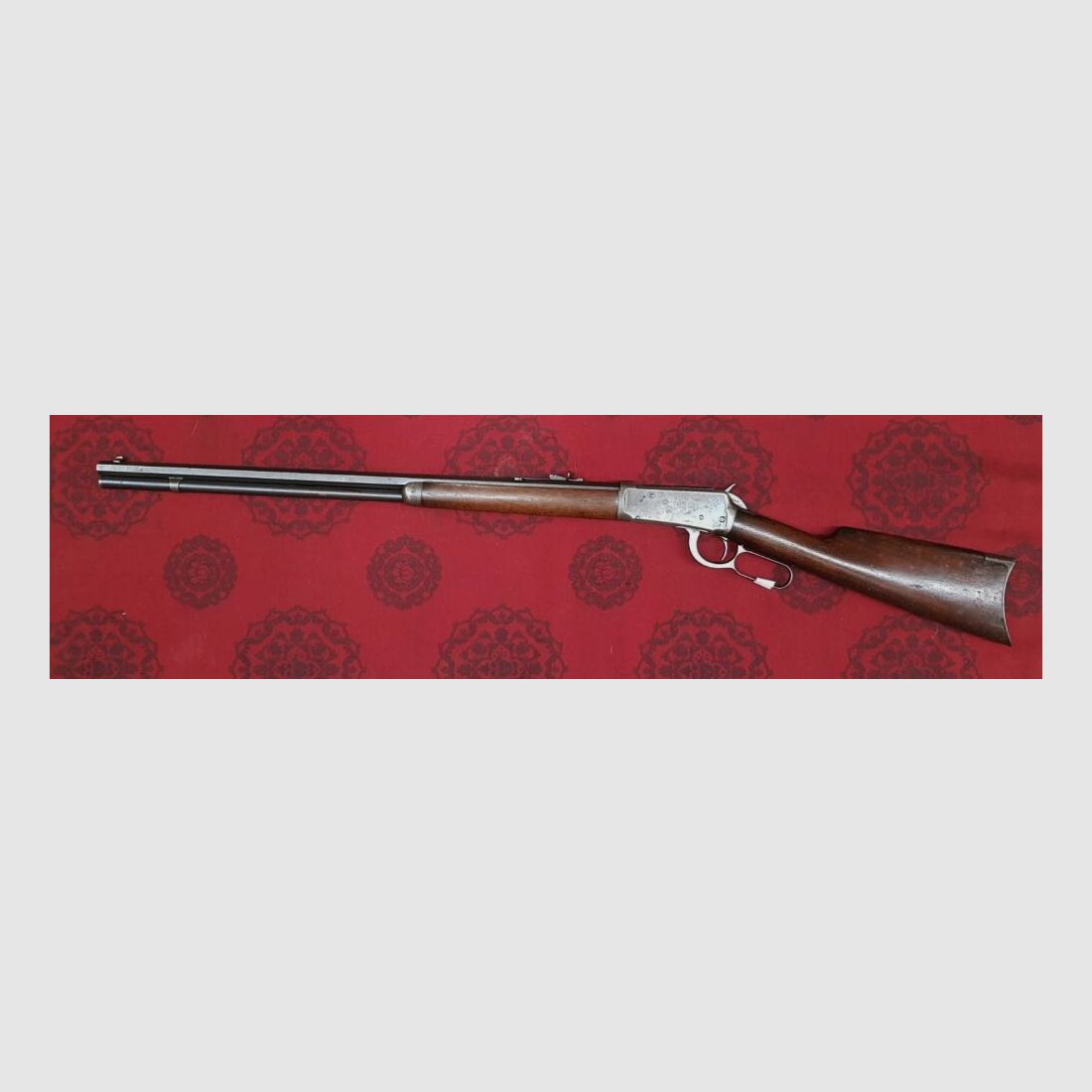 Winchester 1894