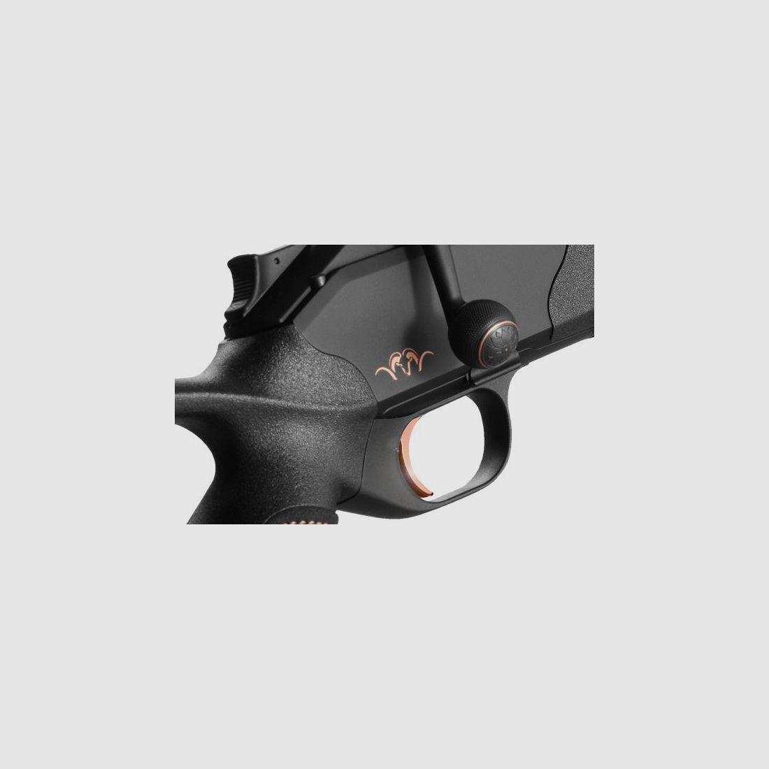 Blaser R8 Ultimate Rose ADJ Lady 308win 52cm M15x1, billede 5 af 8