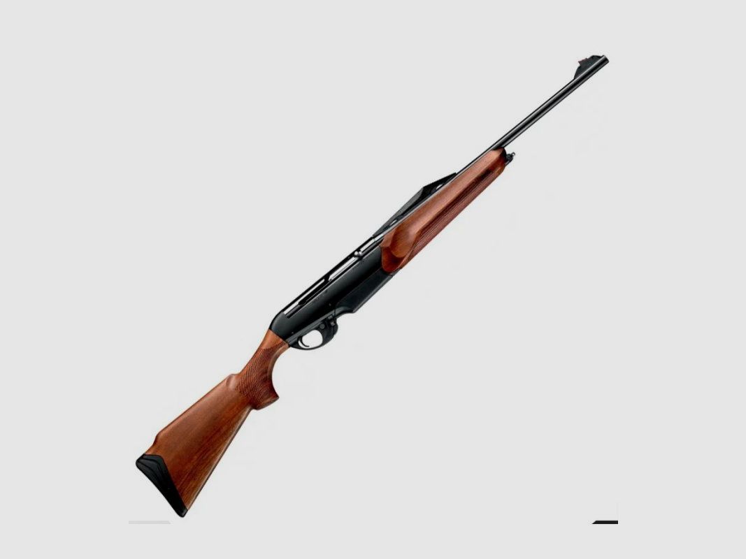 Selbstladebüchse Benelli Argo E Base – Kaliber .30-06 und .300 Win Mag, Bild 2 von 3