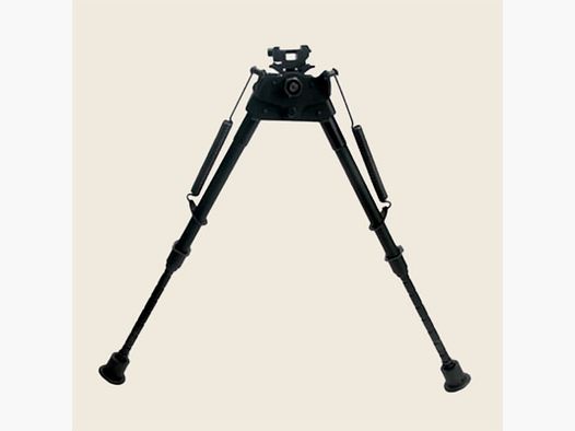 Konus bipod 15-22cm