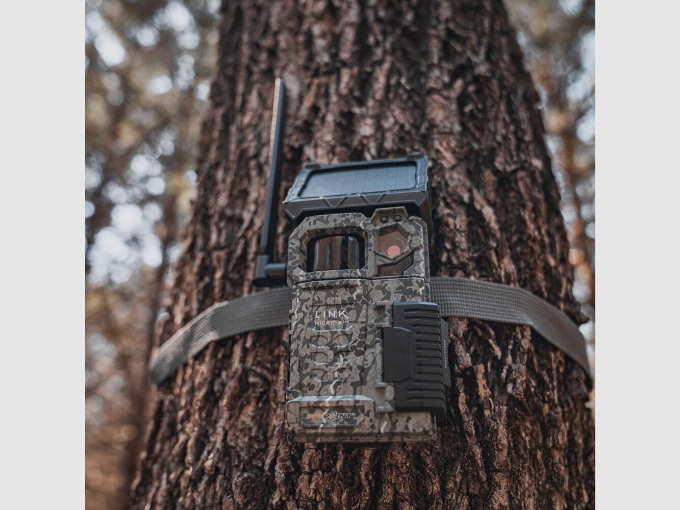 Spypoint Spypoint Link-Micro-S