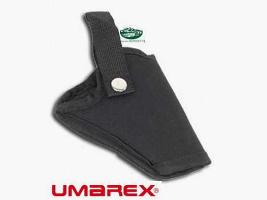 UMAREX Holster Revolver