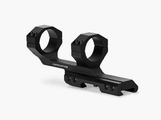 Vortex Cantilever einteilige 30-mm-Picatinny-Montage