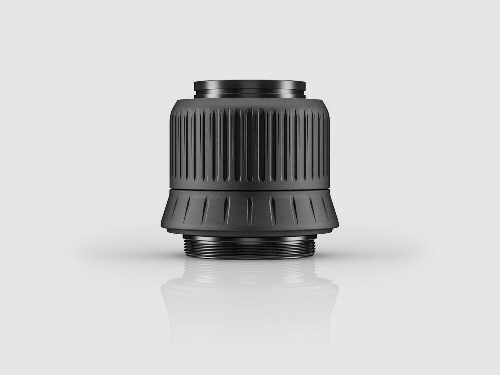 ZEISS 20 mm-Objektiv