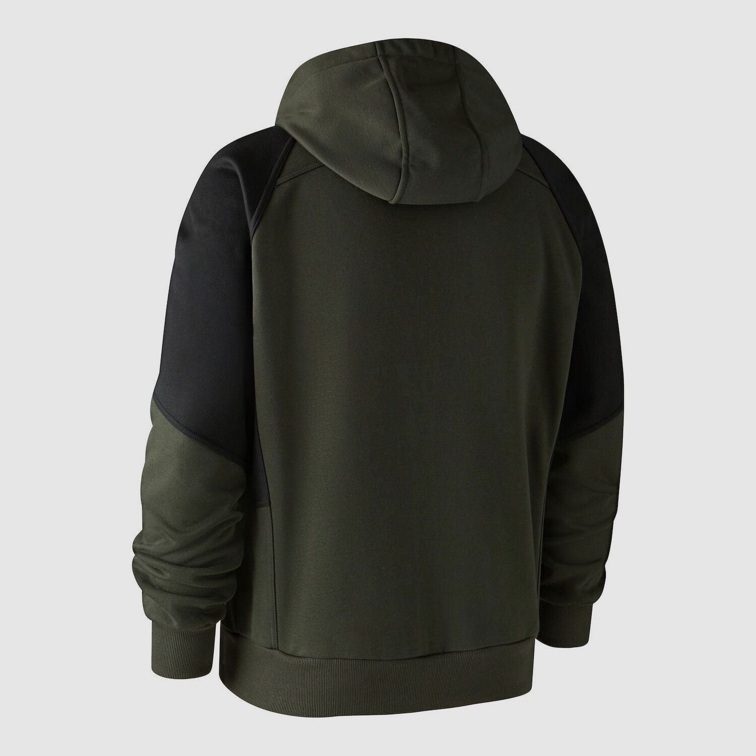 Deerhunter Rogaland Sweatshirt 8771, immagine 2 di 2